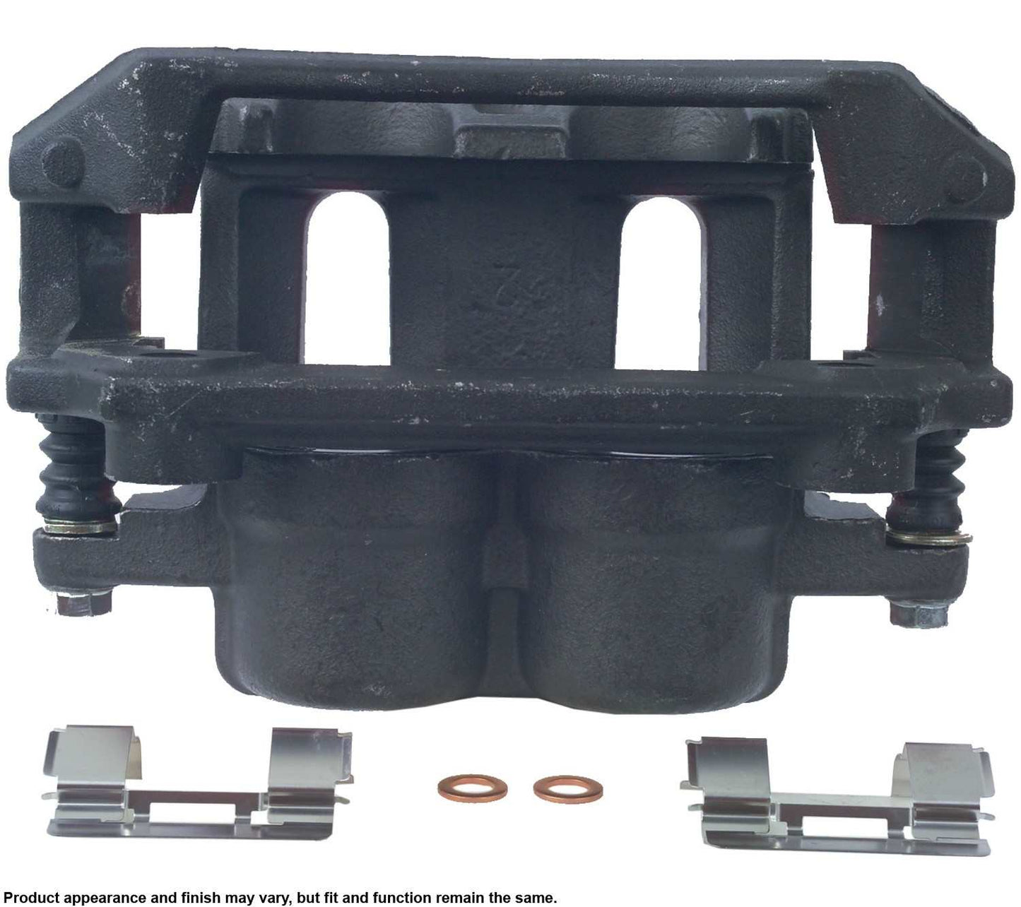 Cardone Reman Disc Brake Caliper 18-B4862