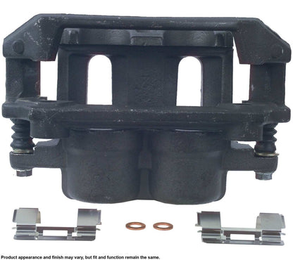 Cardone Reman Disc Brake Caliper 18-B4862