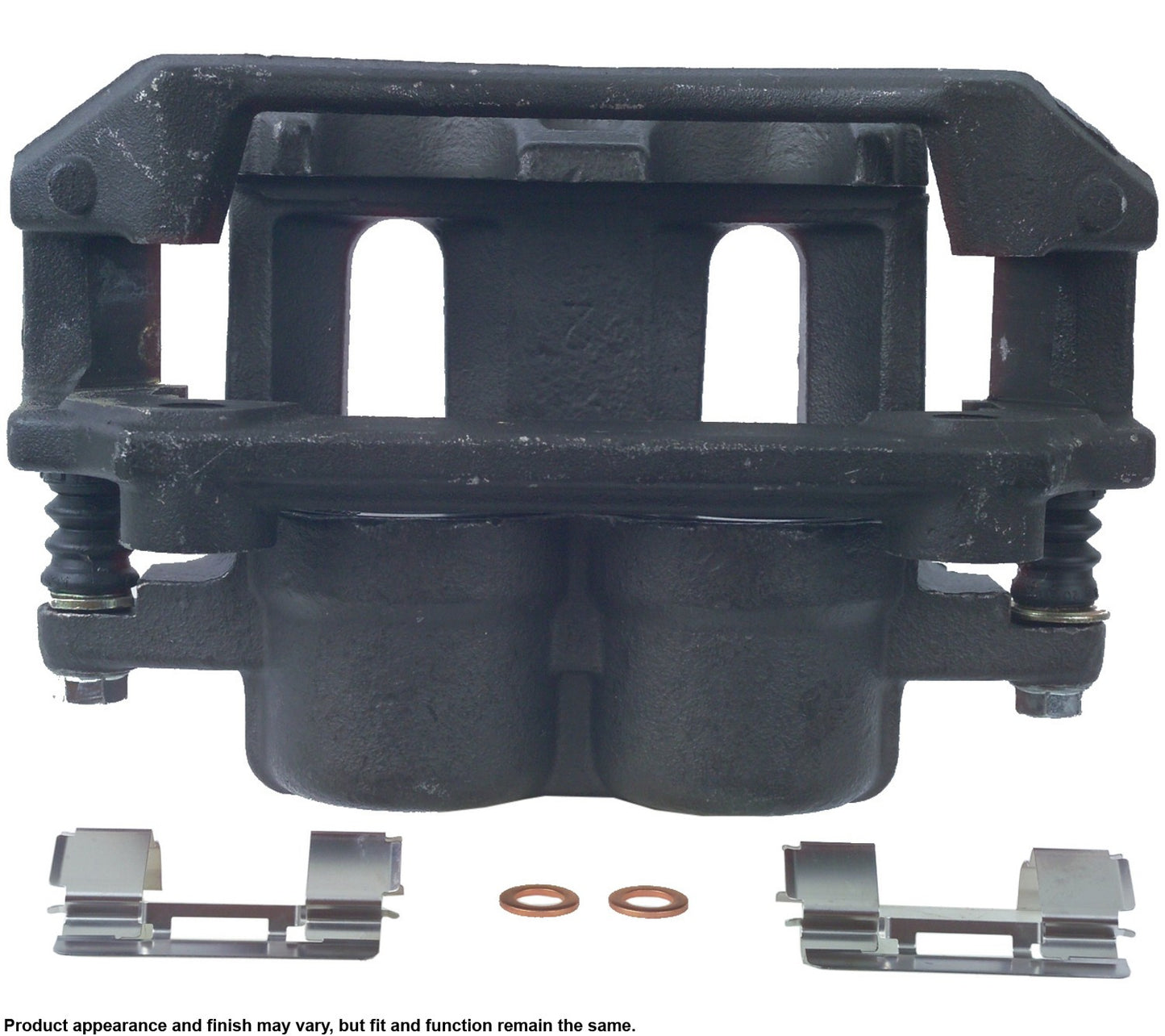 Cardone Reman Disc Brake Caliper 18-B4862