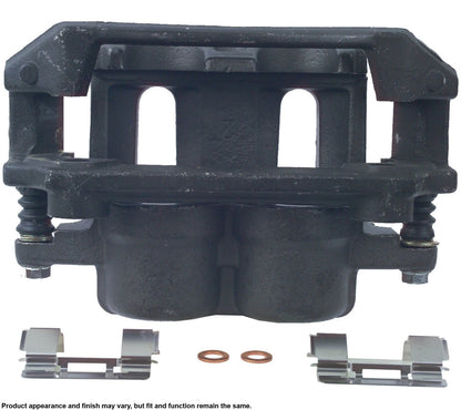 Cardone Reman Disc Brake Caliper 18-B4862