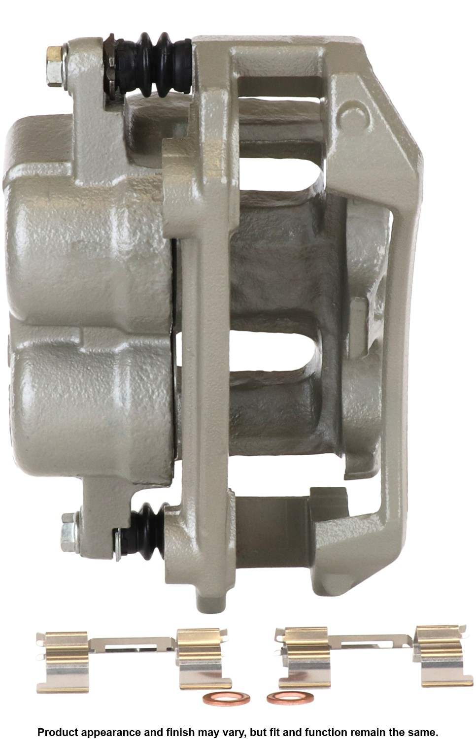 Cardone Reman Disc Brake Caliper 18-B4862