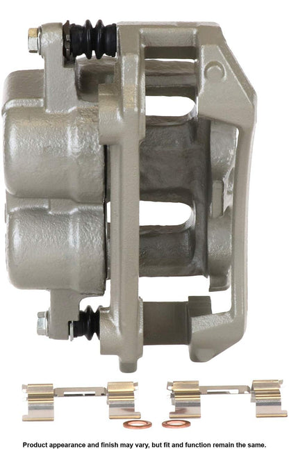 Cardone Reman Disc Brake Caliper 18-B4862