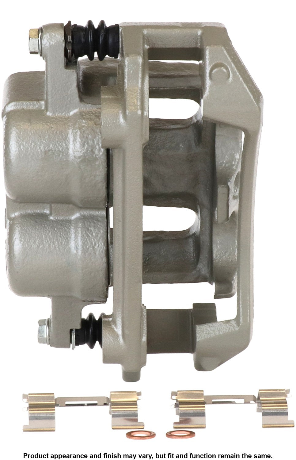 Cardone Reman Disc Brake Caliper 18-B4862