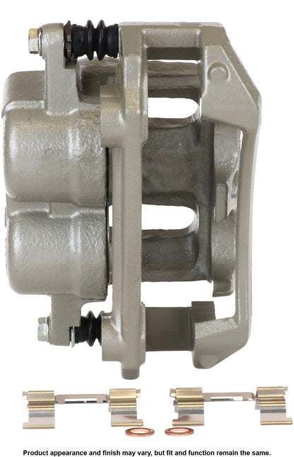 Cardone Reman Disc Brake Caliper 18-B4862