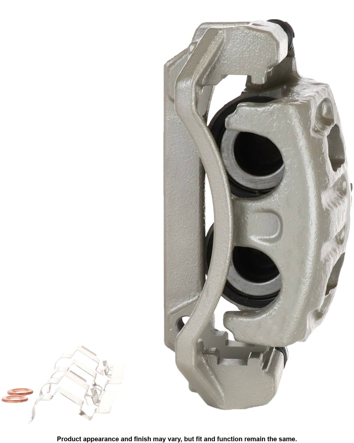 Cardone Reman Disc Brake Caliper 18-B4862
