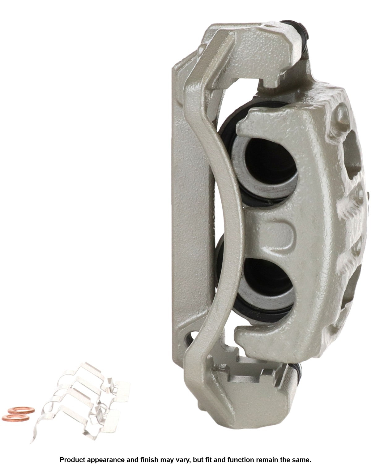 Cardone Reman Disc Brake Caliper 18-B4862