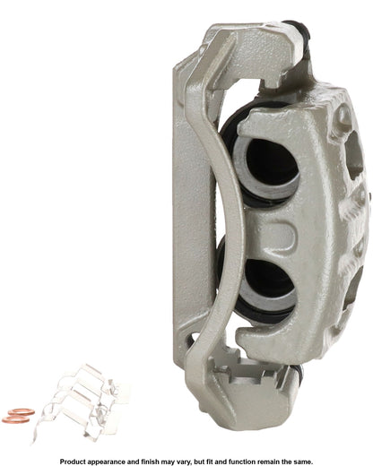 Cardone Reman Disc Brake Caliper 18-B4862