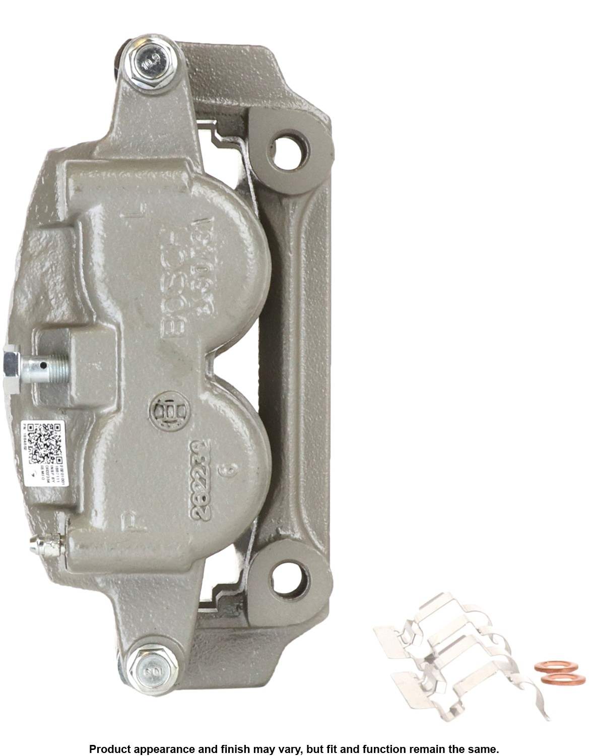 Cardone Reman Disc Brake Caliper 18-B4862