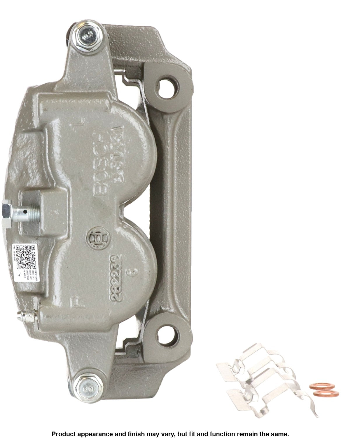 Cardone Reman Disc Brake Caliper 18-B4862