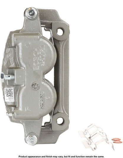 Cardone Reman Disc Brake Caliper 18-B4862