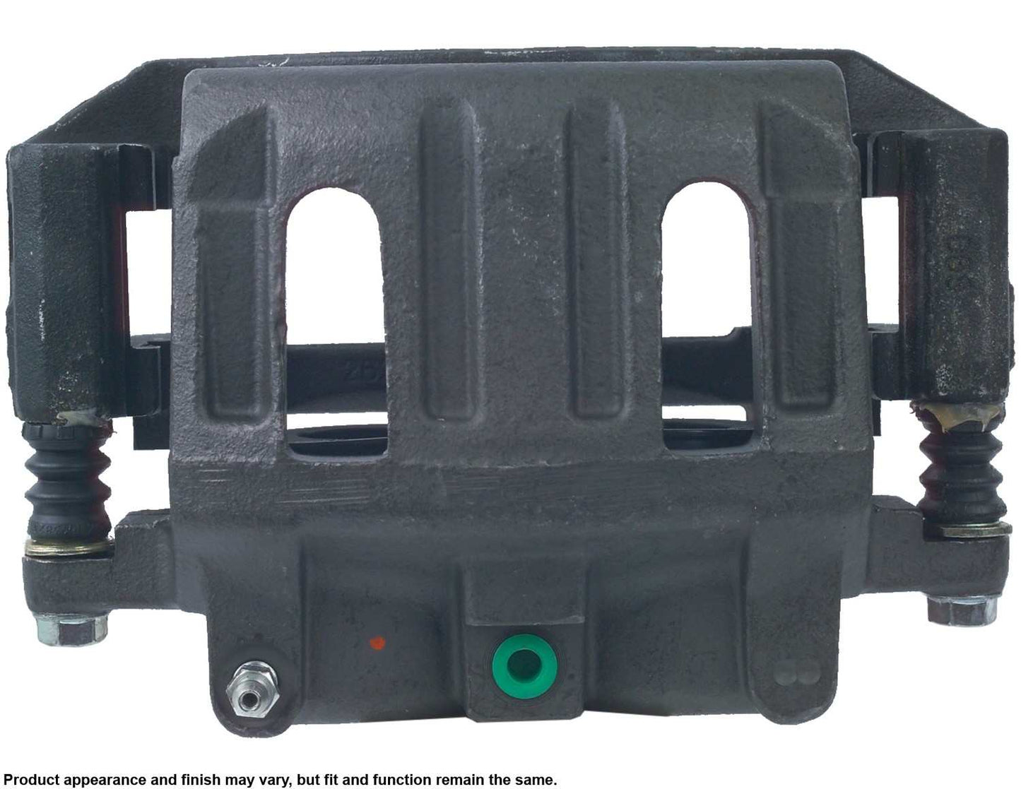 Cardone Reman Disc Brake Caliper 18-B4862