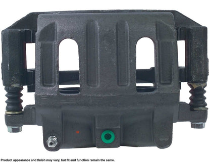 Cardone Reman Disc Brake Caliper 18-B4862