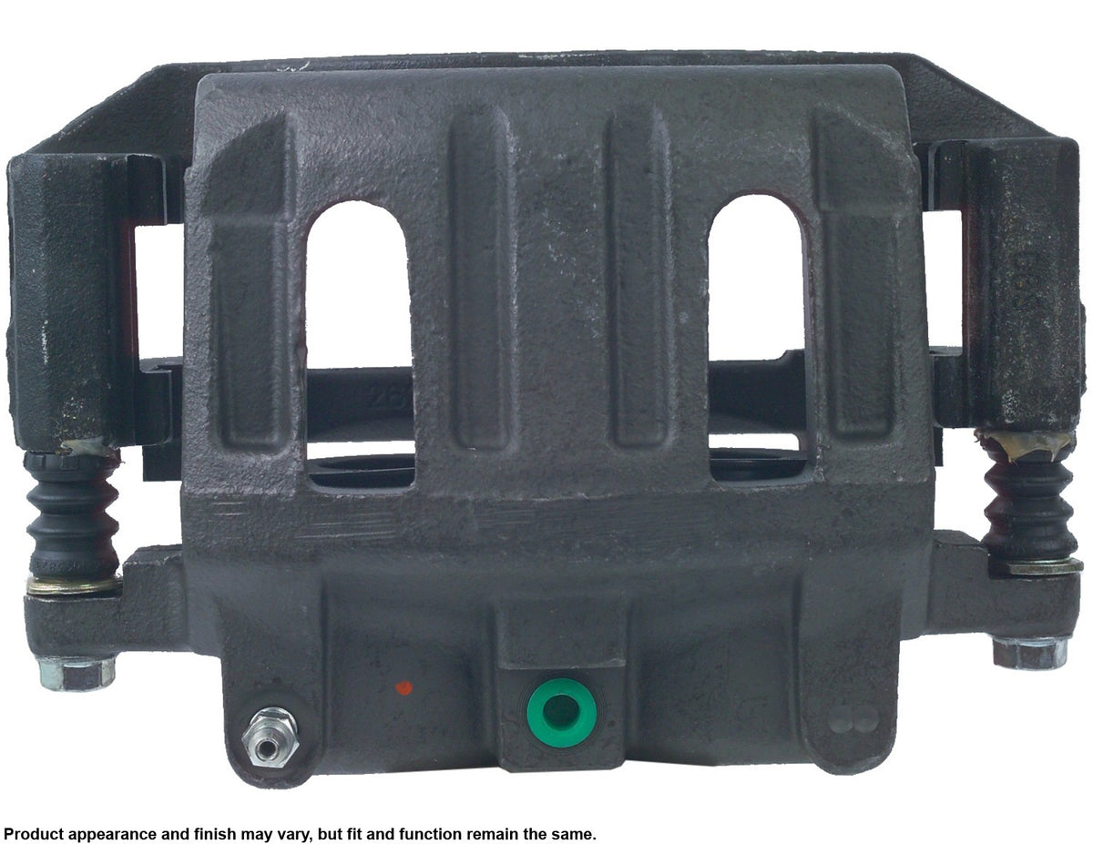 Cardone Reman Disc Brake Caliper 18-B4862