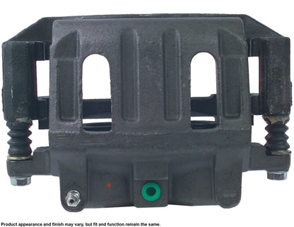 Cardone Reman Disc Brake Caliper 18-B4862