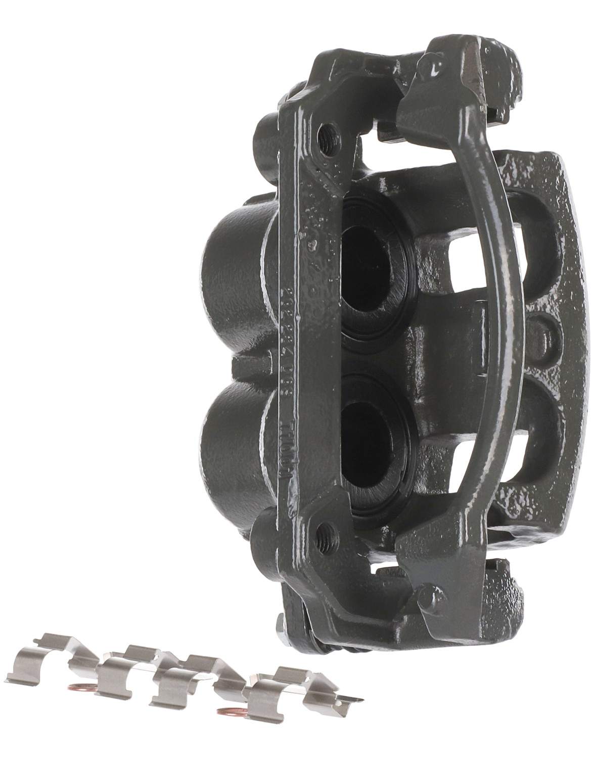 Cardone Reman Disc Brake Caliper 18-B4863