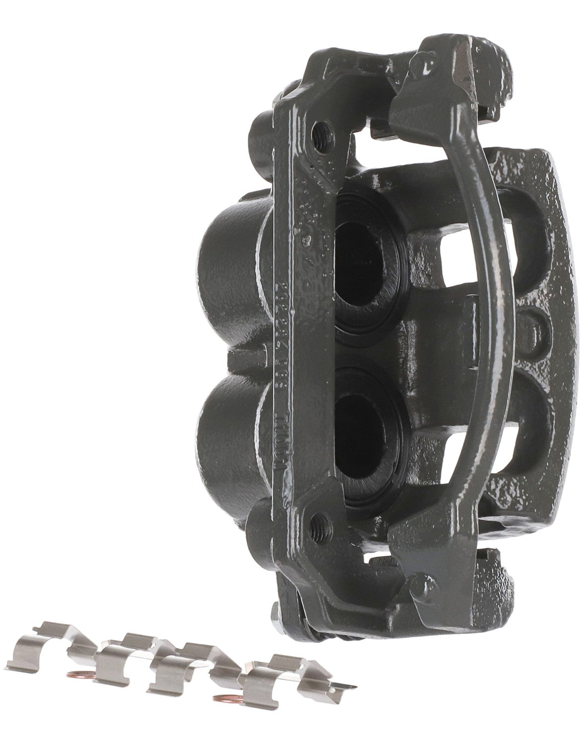 Cardone Reman Disc Brake Caliper 18-B4863