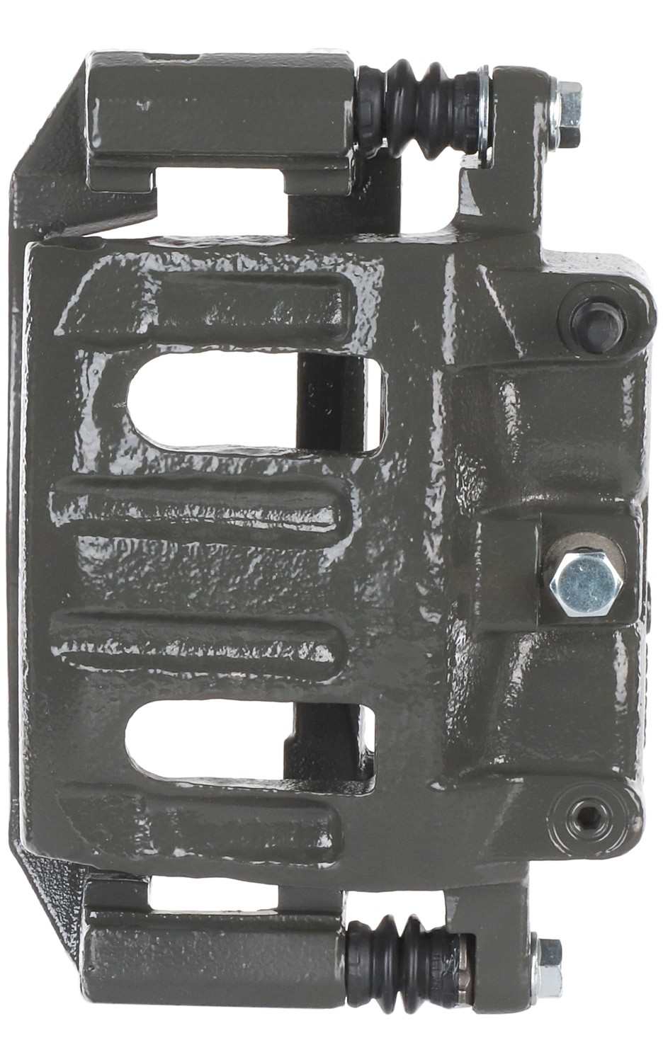 Cardone Reman Disc Brake Caliper 18-B4863