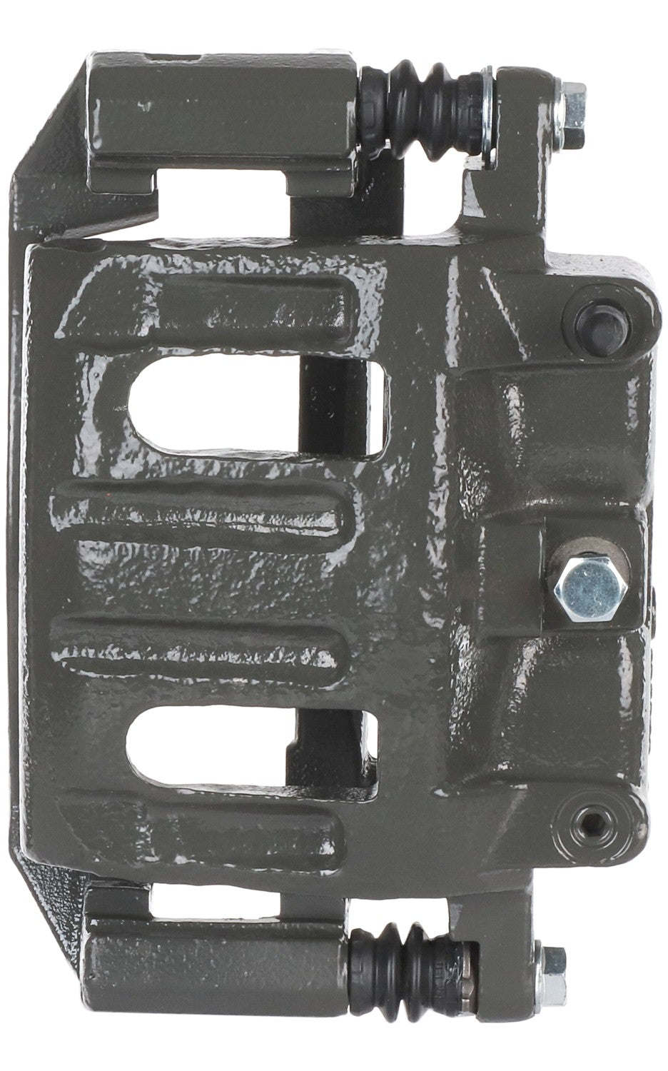 Cardone Reman Disc Brake Caliper 18-B4863