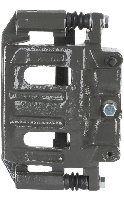 Cardone Reman Disc Brake Caliper 18-B4863