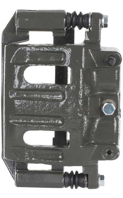 Cardone Reman Disc Brake Caliper 18-B4863