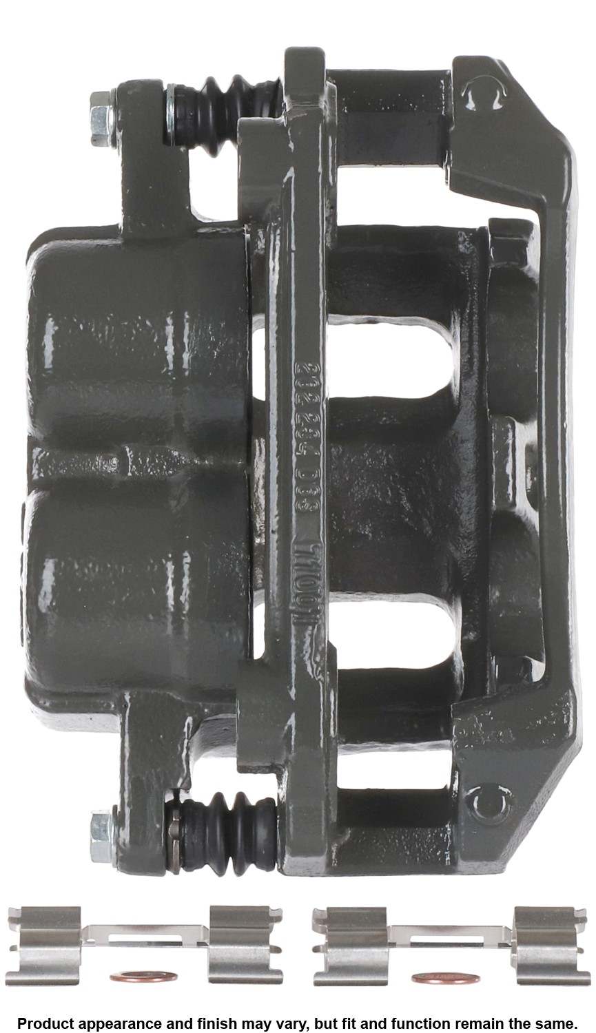 Cardone Reman Disc Brake Caliper 18-B4863