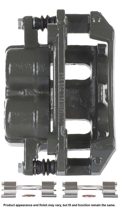 Cardone Reman Disc Brake Caliper 18-B4863