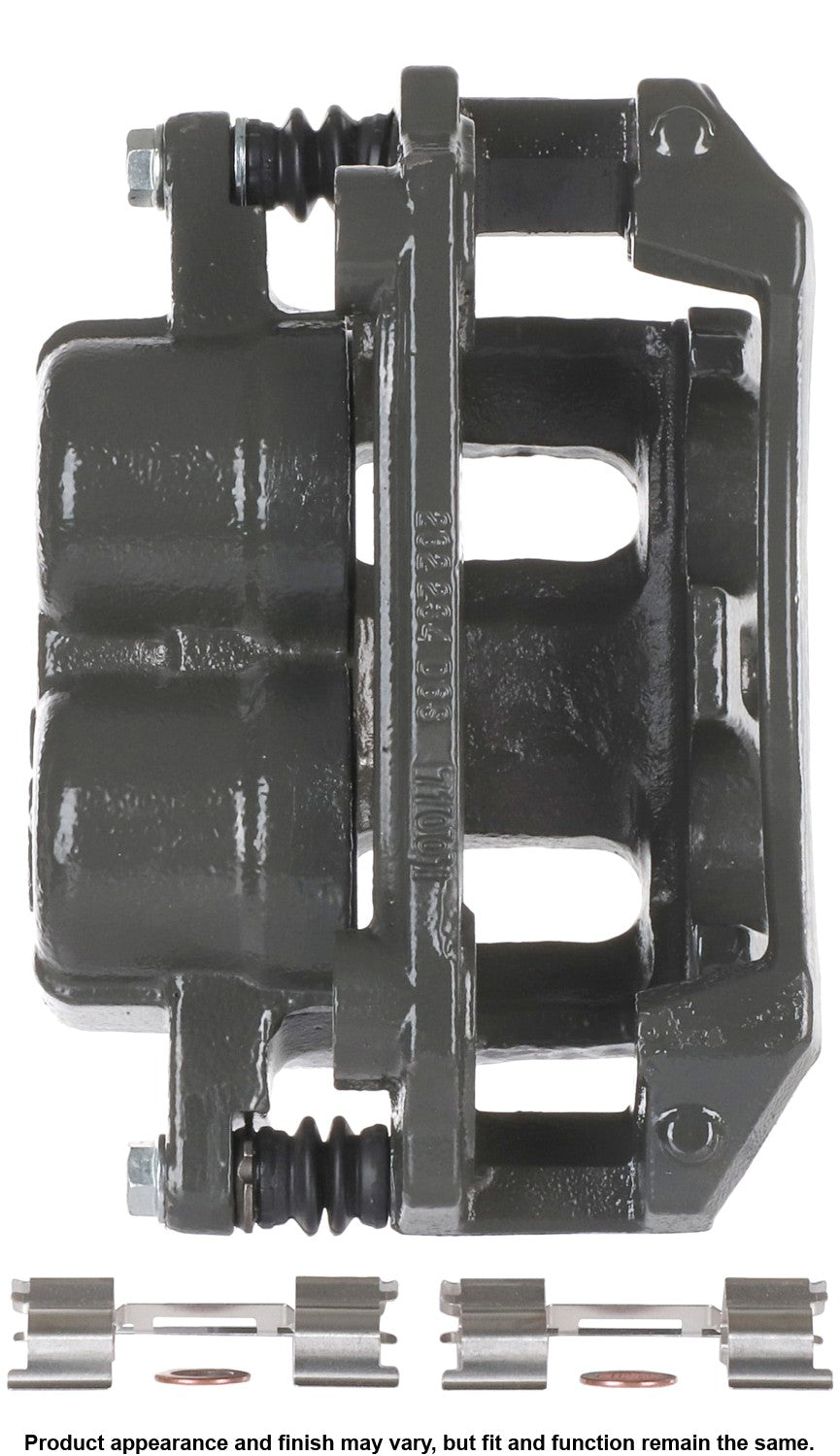 Cardone Reman Disc Brake Caliper 18-B4863