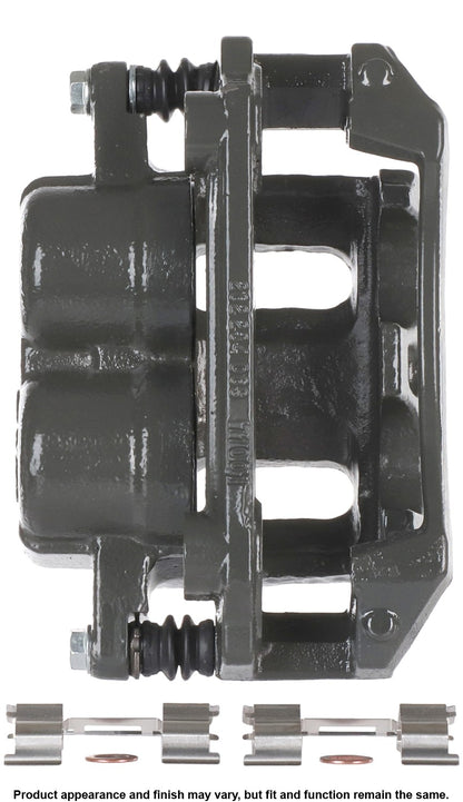 Cardone Reman Disc Brake Caliper 18-B4863