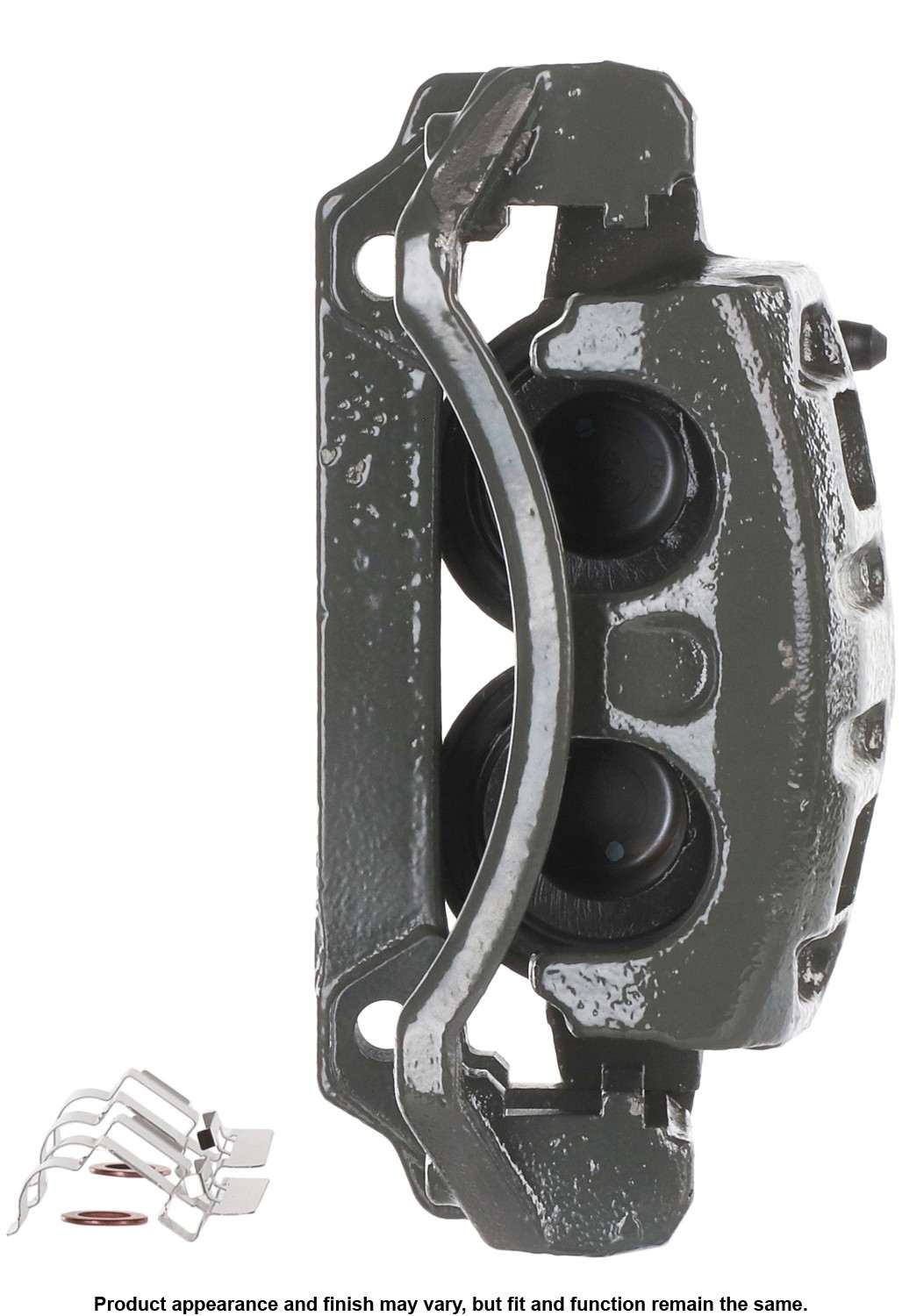 Cardone Reman Disc Brake Caliper 18-B4863