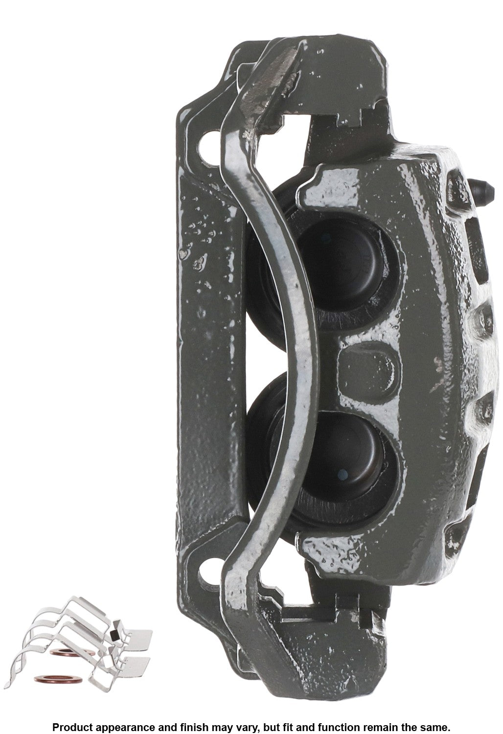Cardone Reman Disc Brake Caliper 18-B4863