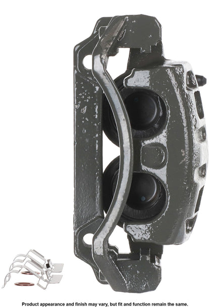 Cardone Reman Disc Brake Caliper 18-B4863