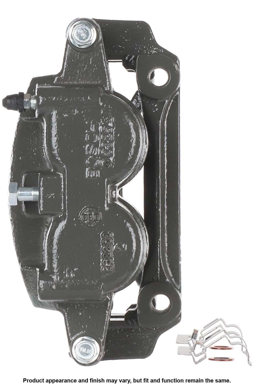 Cardone Reman Disc Brake Caliper 18-B4863