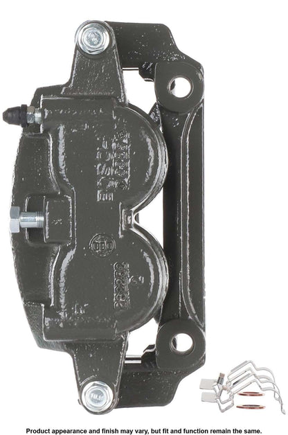Cardone Reman Disc Brake Caliper 18-B4863