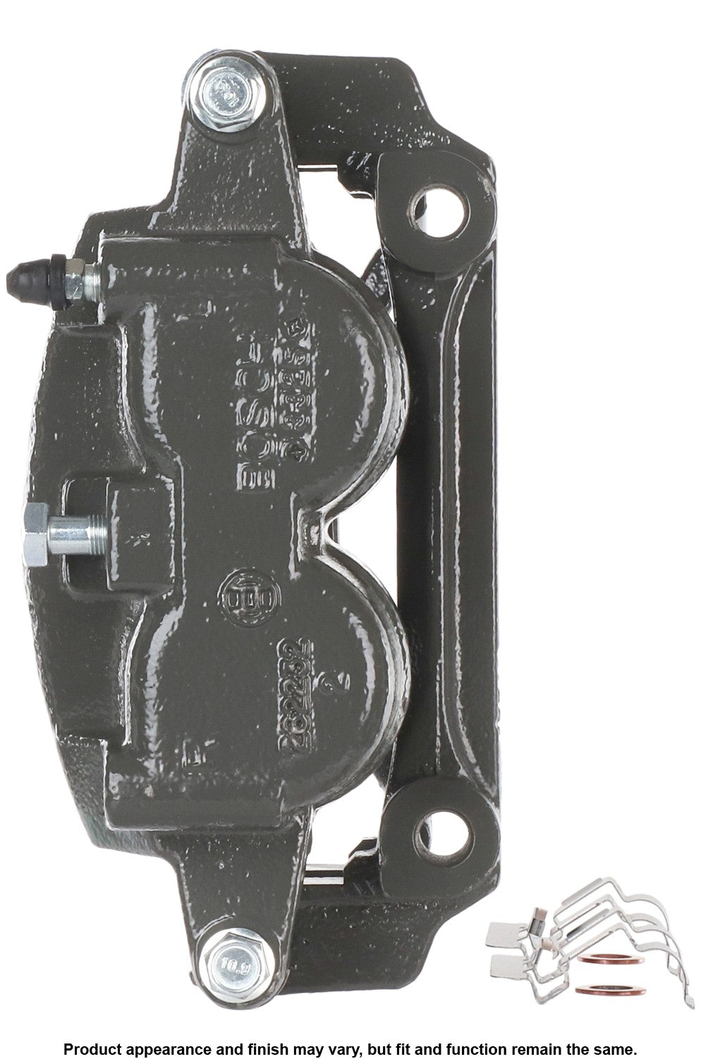 Cardone Reman Disc Brake Caliper 18-B4863