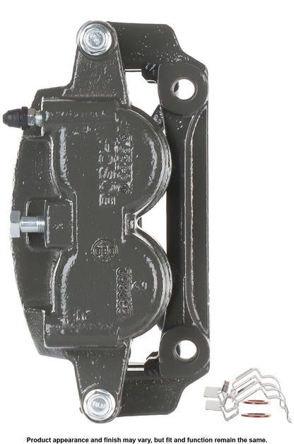 Cardone Reman Disc Brake Caliper 18-B4863