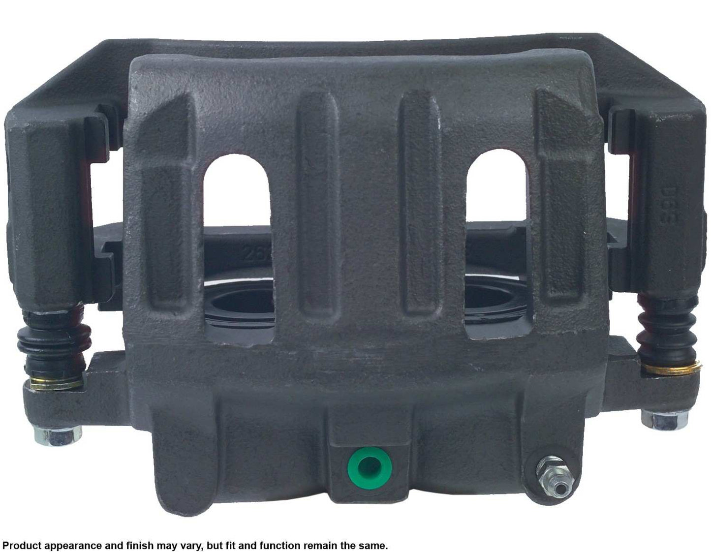 Cardone Reman Disc Brake Caliper 18-B4863