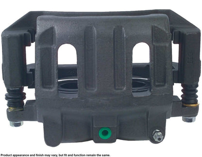 Cardone Reman Disc Brake Caliper 18-B4863