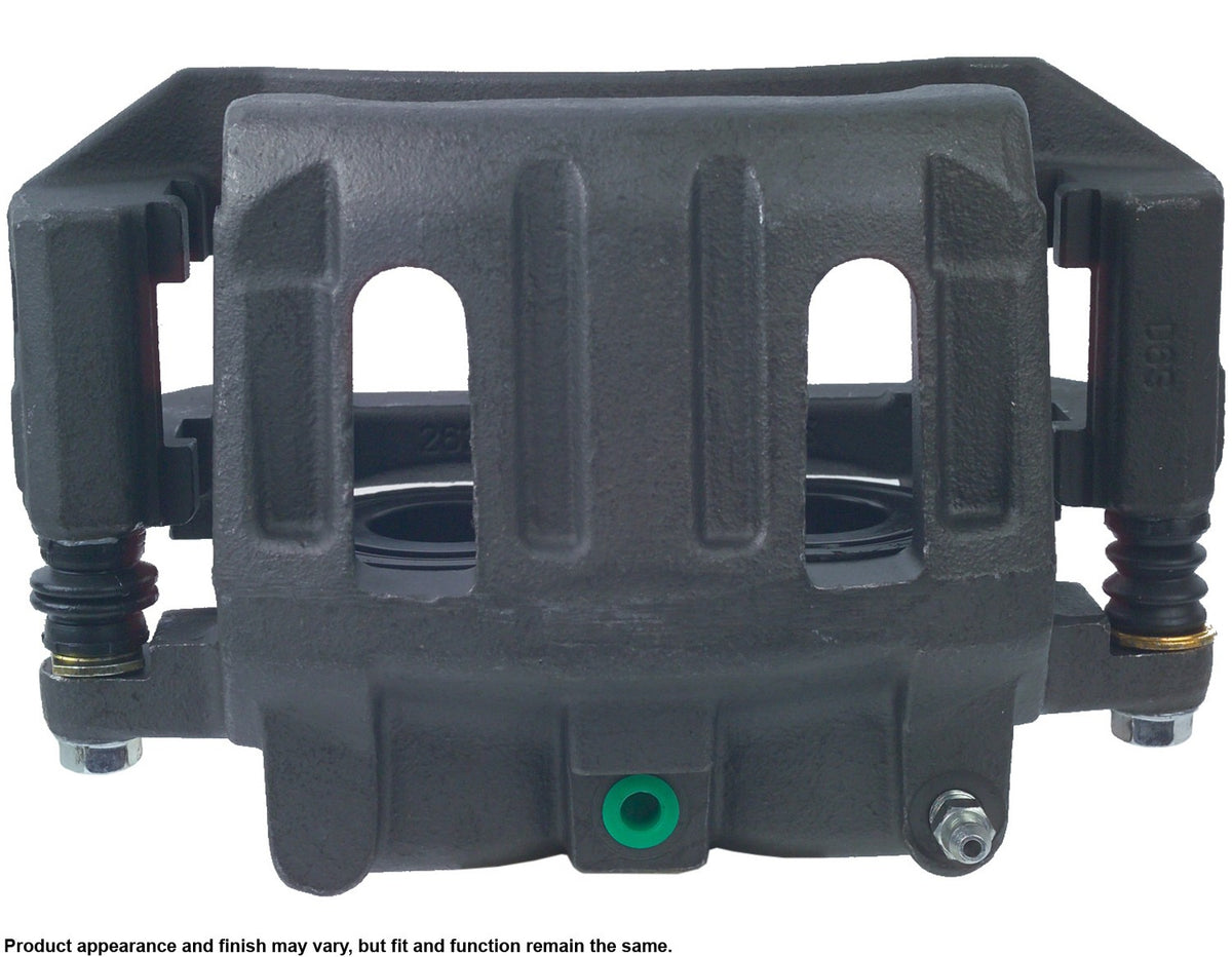 Cardone Reman Disc Brake Caliper 18-B4863