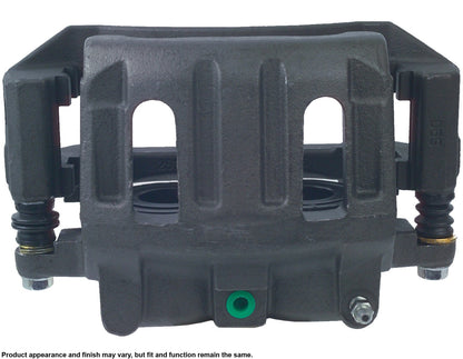 Cardone Reman Disc Brake Caliper 18-B4863