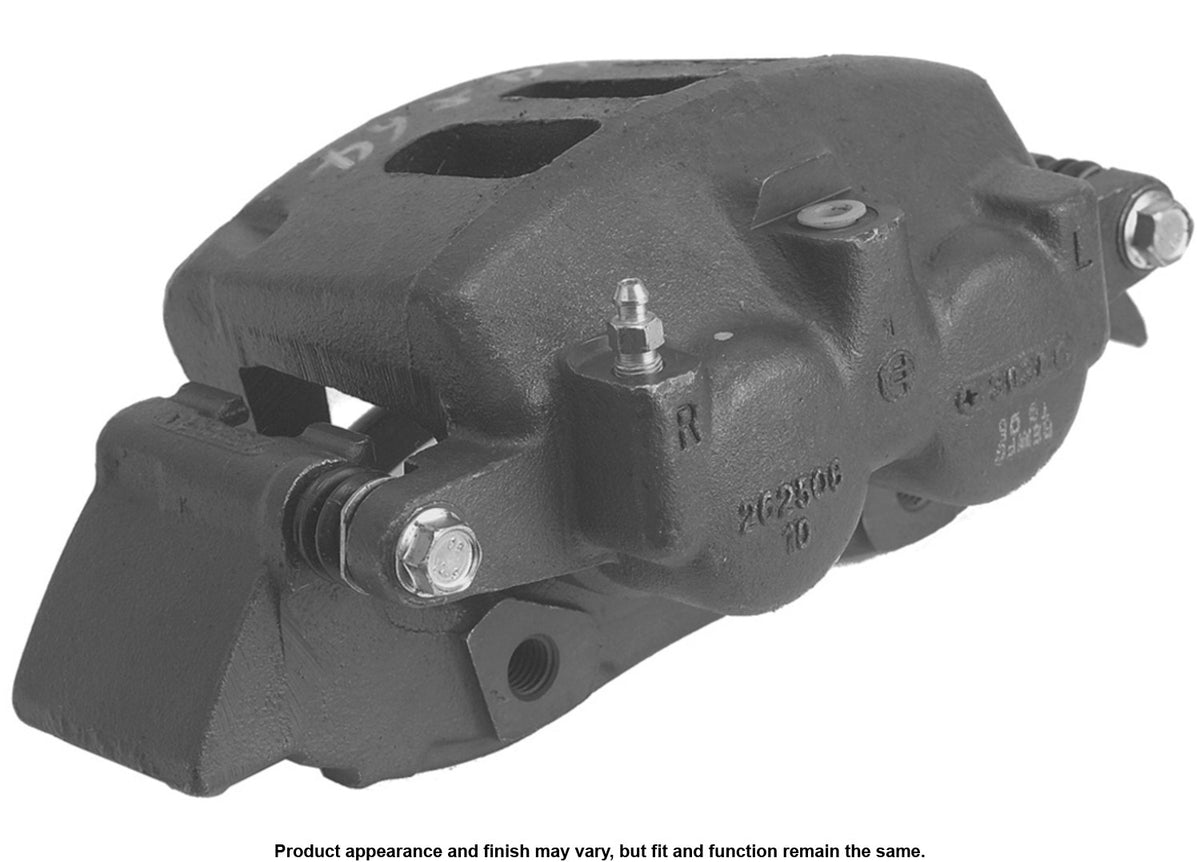Cardone Reman Disc Brake Caliper 18-B4864