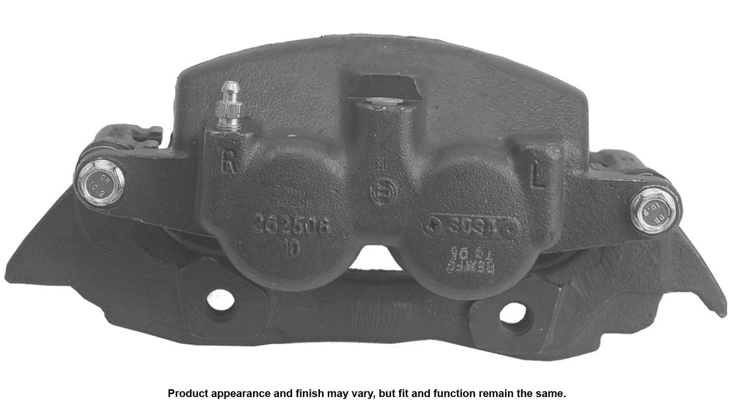Cardone Reman Disc Brake Caliper 18-B4864