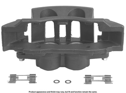 Cardone Reman Disc Brake Caliper 18-B4864
