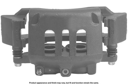 Cardone Reman Disc Brake Caliper 18-B4864