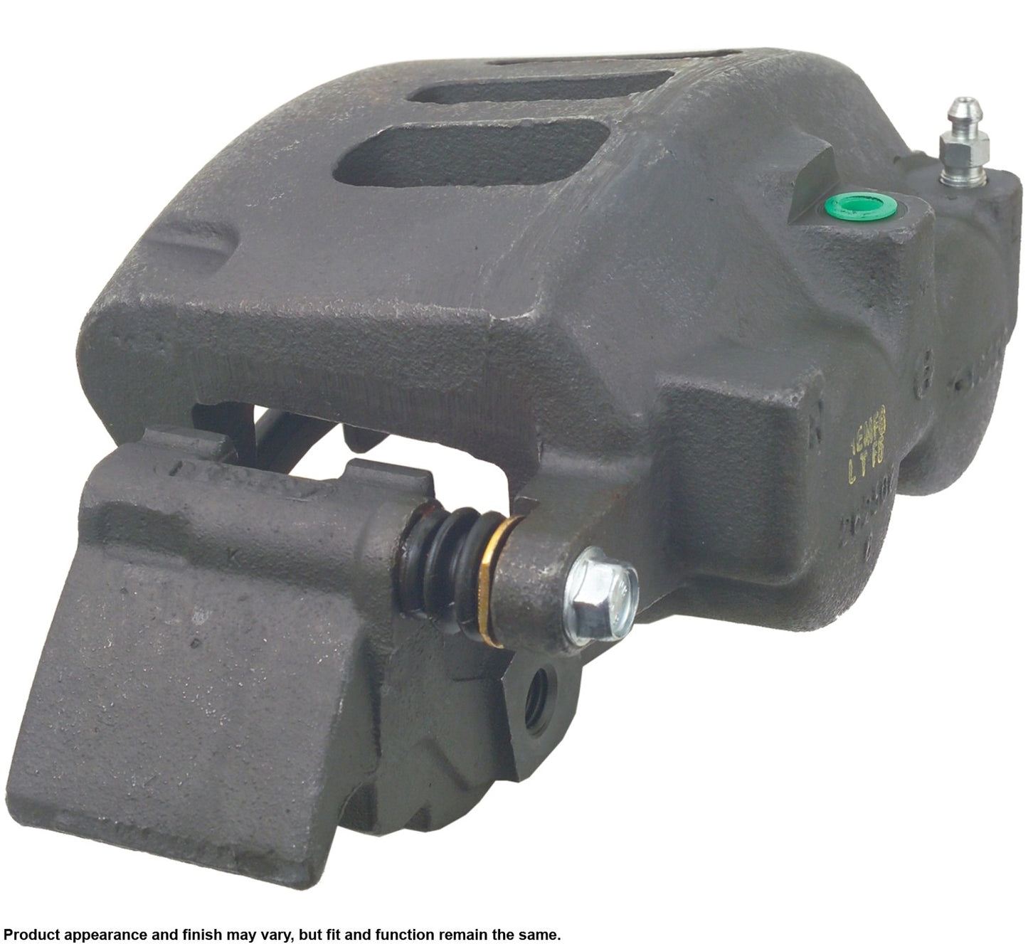 Cardone Reman Disc Brake Caliper 18-B4865