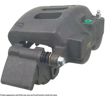 Cardone Reman Disc Brake Caliper 18-B4865