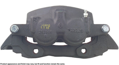 Cardone Reman Disc Brake Caliper 18-B4865