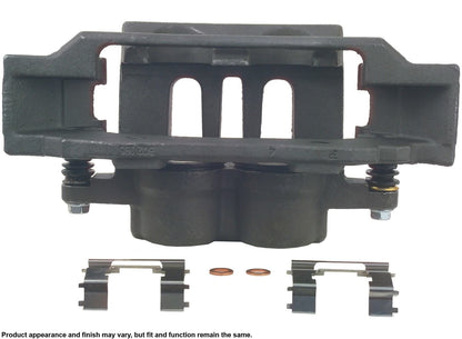 Cardone Reman Disc Brake Caliper 18-B4865