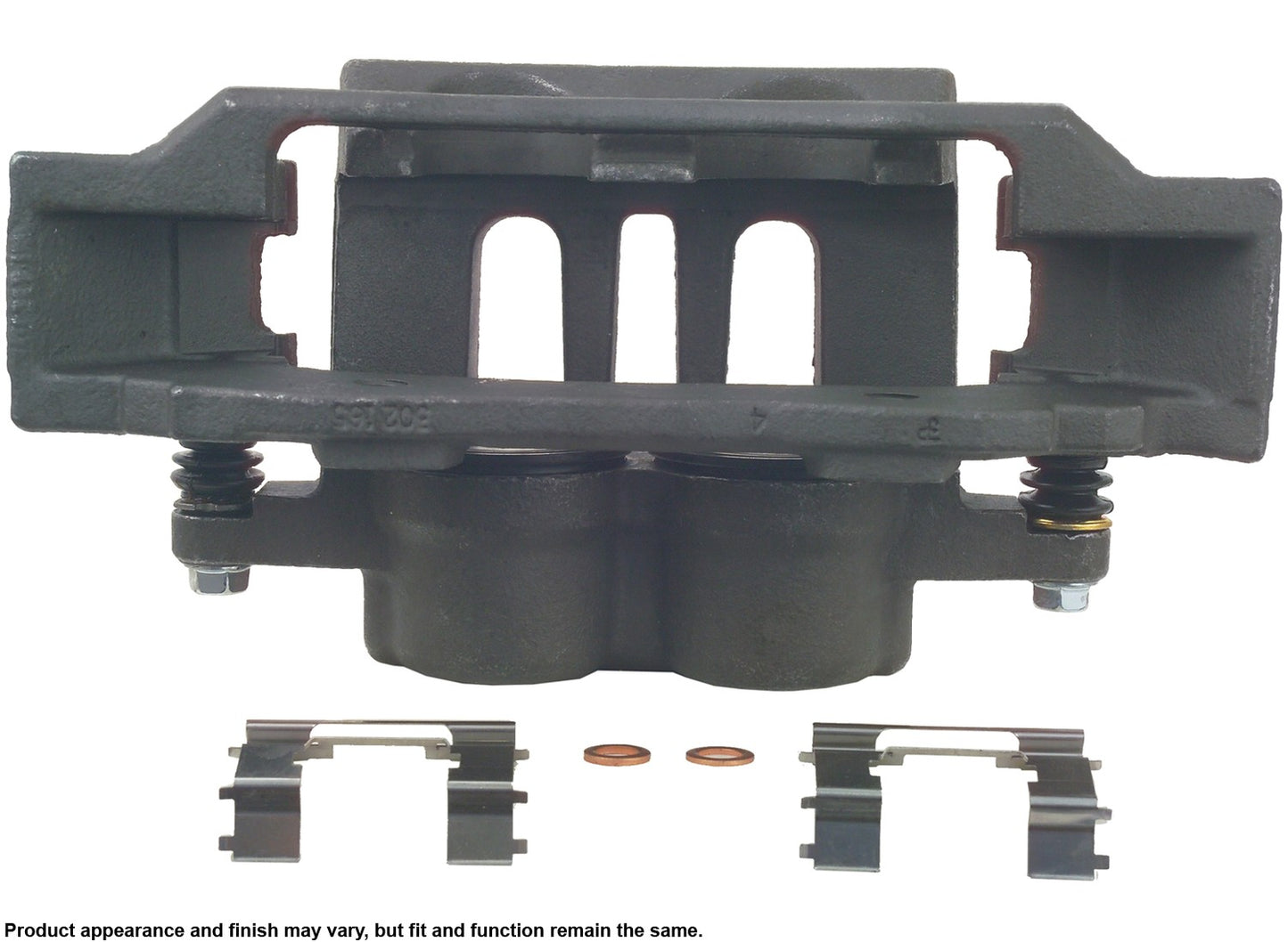 Cardone Reman Disc Brake Caliper 18-B4865