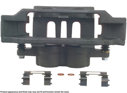 Cardone Reman Disc Brake Caliper 18-B4865