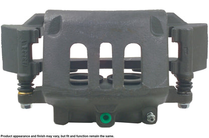 Cardone Reman Disc Brake Caliper 18-B4865
